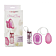 Roze 0